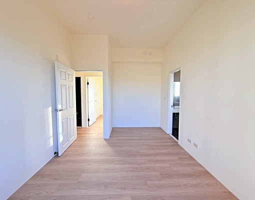 【租】楊梅火車站最新建案"金鑽2"⭐3房車⭐ - 591租屋網 - Image 10