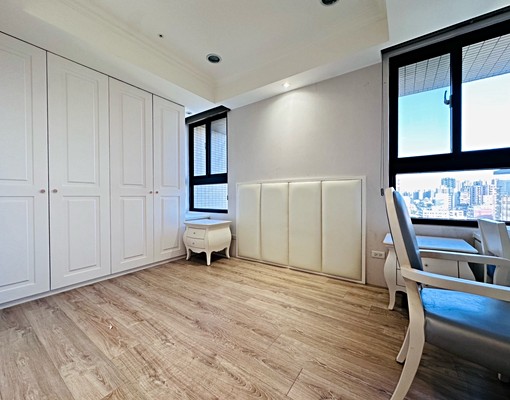 🌋文心頂級2房/🉑️租補&貓🐈/崇德/捷運/太原🌋 - Image 6