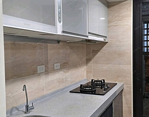 星鴻😊武隆極品3房+車位(社宅/可租補) - Image 7