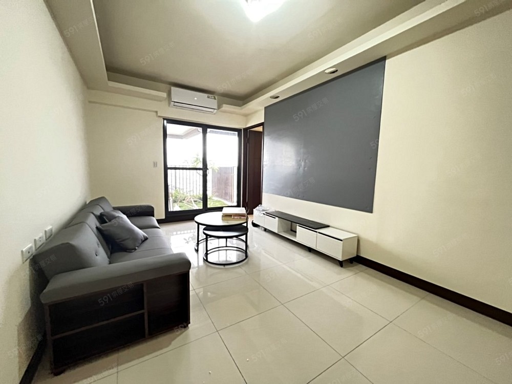 高雄租屋,大寮租屋,住辦出租