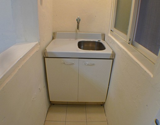 可租金補助中和板橋交界一房一廳有獨立陽台廚房洗衣機 - Image 14