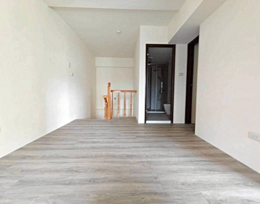 可租補閱好書房1-2樓中樓招租 - Image 2