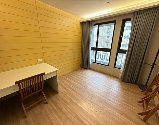 🌋美術館奢華4房/🉑️租補/傢俱電全/ikea/文心🌋 - Image 9