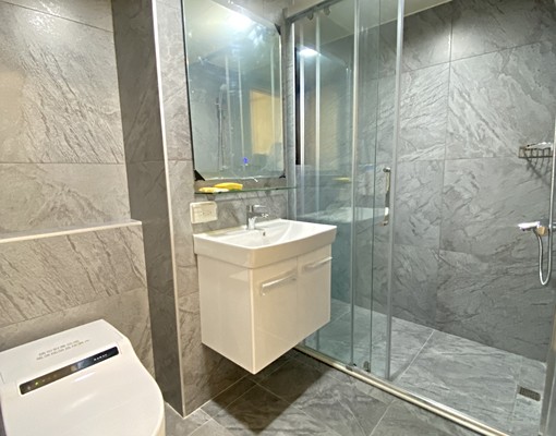 🏡🔥站前新銳|全配大兩房+平面車位🔥青埔高鐵A18 - Image 11