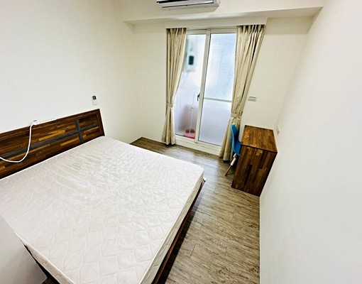 採光精美2房:板橋第2體育館:可租補:寵物友善:獨立陽台 - 591租屋網 - Image 10