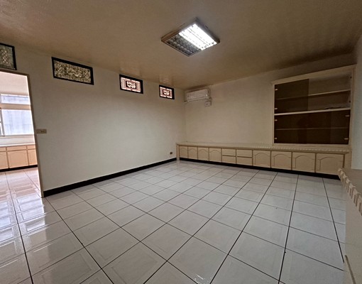 可申請租金補助⭐免服務費⭐寧靜公寓大三房,超大舒適空間⭐五泰 - Image 1