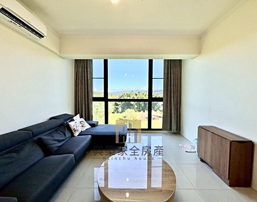 BR首次出租✩優質電梯透天✩離塵不離城 - Image 2