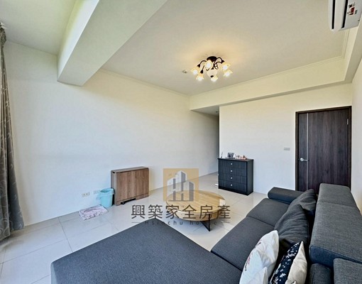 BR首次出租✩優質電梯透天✩離塵不離城 - Image 3