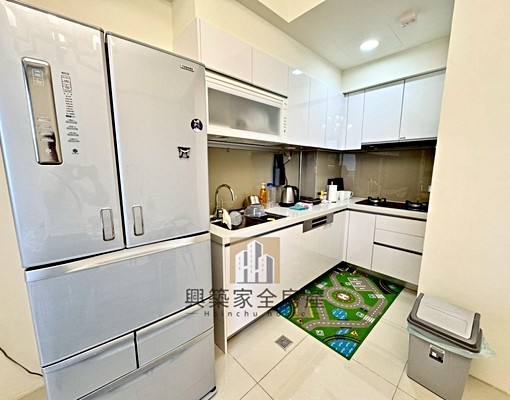 BR首次出租✩優質電梯透天✩離塵不離城 - Image 10