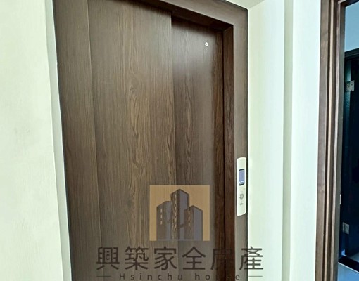 BR首次出租✩優質電梯透天✩離塵不離城 - Image 14