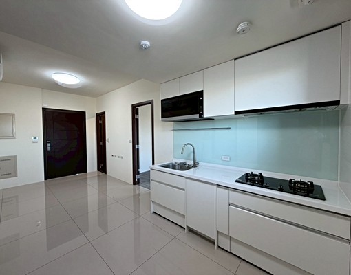 雪莉嚴選|富宇上和苑|兩房機上車位含車含管可租補|視野採光佳 - Image 6