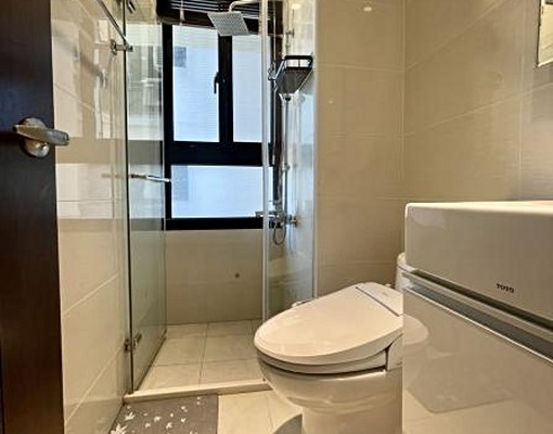 👍👍誠信小施湖美麗三改二房/含平車含管🉑租補💰 - Image 13