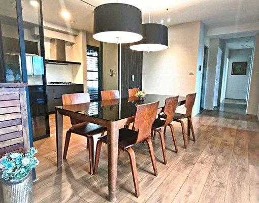 聯合醫院站🔥全室裝潢~超值房源~雅緻居所 - Image 3