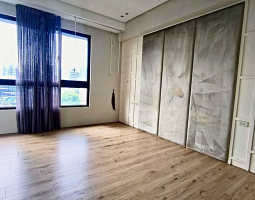 美術館❤️青海商圈❤️高質感含管理費鳳凰會大坪數3+1房 - Image 9