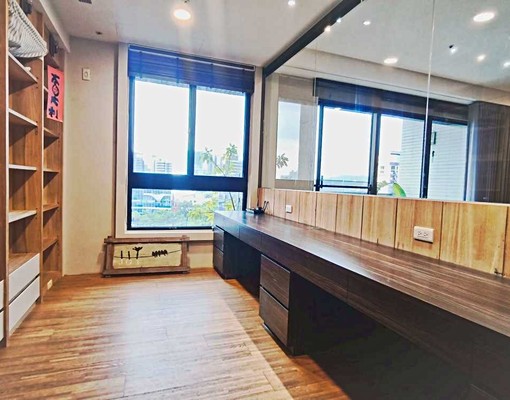 聯合醫院站🔥全室裝潢~超值房源~雅緻居所 - Image 5