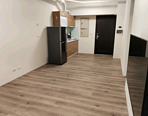 可租補/大園全新景觀2房車 - Image 2