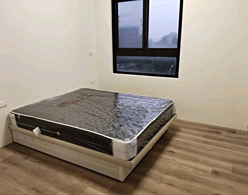 可租補/大園全新景觀2房車 - Image 3