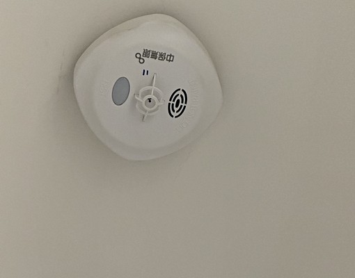 房管家C-光華夜市電梯套房/可請租捕 - Image 7