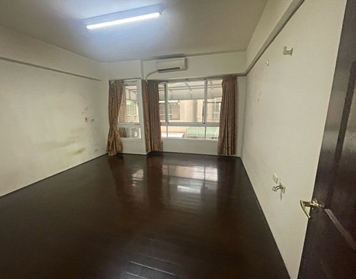 漢民國小社教館大透天 - Image 4