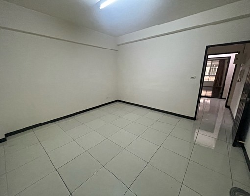 漢民國小社教館大透天 - Image 6