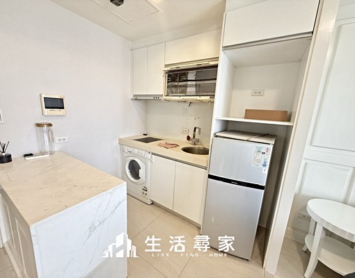 近文心崇德💖質感溫馨大兩房✨可租補✨視野採光極佳✨平車❗️ - Image 10