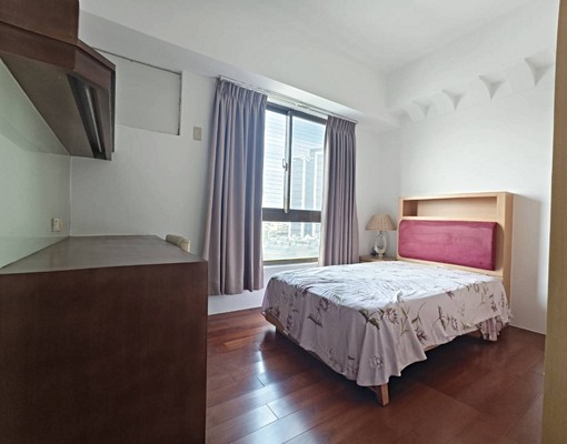 敦王臻品Ⅱ3+1房附大平車 - Image 8