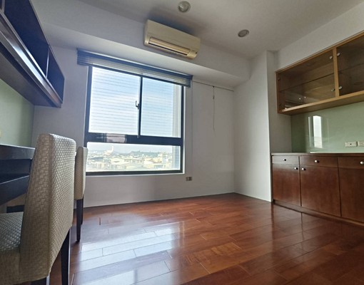 敦王臻品Ⅱ3+1房附大平車 - Image 11