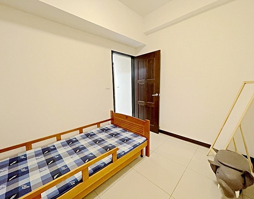 大河戀✦經國水岸第一排視野採光優屋齡新穎寬敞典雅 - Image 11