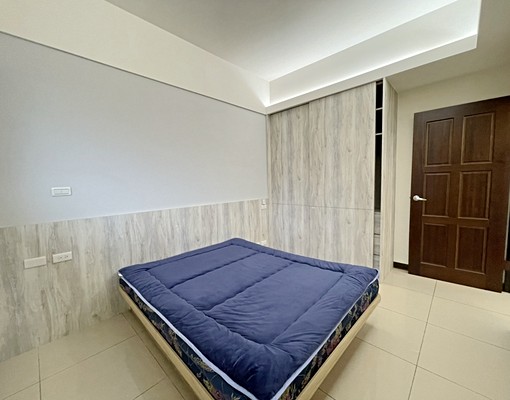 大河戀✦經國水岸第一排視野採光優屋齡新穎寬敞典雅 - Image 8