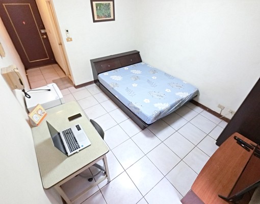 🏡【夢幻租屋】✨✅24H管理✅陽台獨洗✅子母車✅台水電 - Image 3