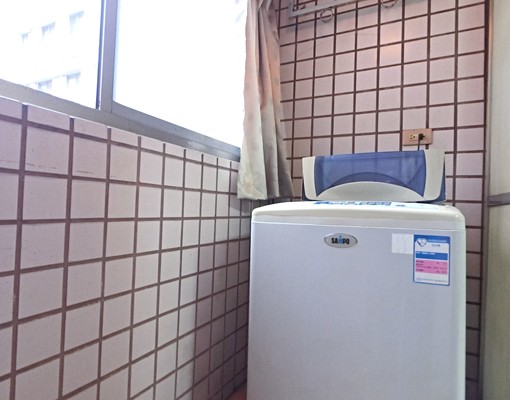 🏡【夢幻租屋】✨✅24H管理✅陽台獨洗✅子母車✅台水電 - Image 8