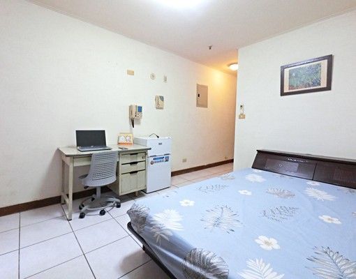 🏡【夢幻租屋】✨✅24H管理✅陽台獨洗✅子母車✅台水電 - Image 10