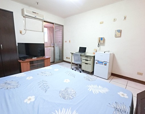 🏡【夢幻租屋】✨✅24H管理✅陽台獨洗✅子母車✅台水電 - Image 12