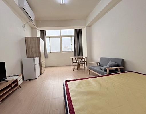 Y【近台元】獨立洗衣機✩電梯套房✩可貓小犬✩可租補✩有回收 - Image 2