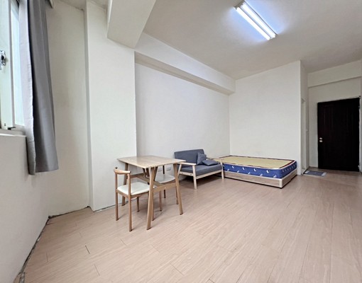 Y【近台元】獨立洗衣機✩電梯套房✩可貓小犬✩可租補✩有回收 - Image 3