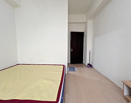 Y【近台元】獨立洗衣機✩電梯套房✩可貓小犬✩可租補✩有回收 - Image 4