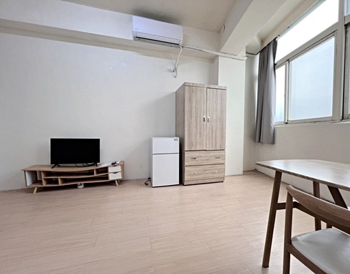 Y【近台元】獨立洗衣機✩電梯套房✩可貓小犬✩可租補✩有回收 - Image 5