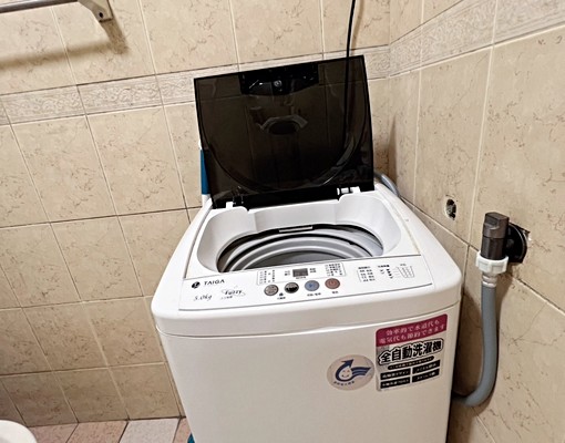 Y【近台元】獨立洗衣機✩電梯套房✩可貓小犬✩可租補✩有回收 - Image 6