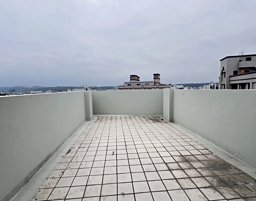 Y【近台元】獨立洗衣機✩電梯套房✩可貓小犬✩可租補✩有回收 - Image 8