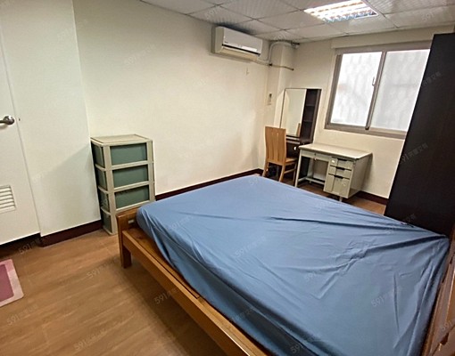 文心櫻花站/巷內公寓爬梯2樓重新整修精美大三房/可租補丟垃圾 - Image 4