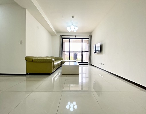 🌲時代菁英|樹孝商圈|3房全配超大空間平車🌲 - Image 6