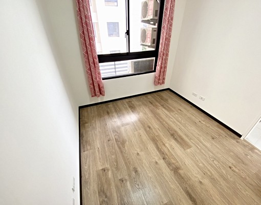 🌲時代菁英|樹孝商圈|3房全配超大空間平車🌲 - Image 13