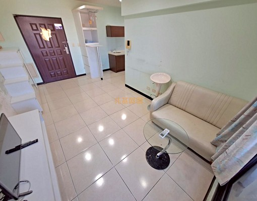 兆基社會住宅🏡西屯中港首璽中科榮總有車小豪宅 - Image 5