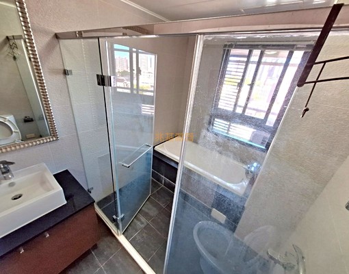 兆基社會住宅🏡西屯中港首璽中科榮總有車小豪宅 - Image 14