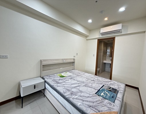 『啟富DN❤️』遠雄幸福成🔥全配3房車位可租補【含管理費】 - Image 7