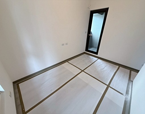 全新首租電梯3房2衛‧可租屋補助‧保全管理‧車位另租 - Image 9