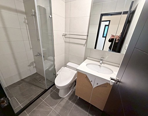 全新首租電梯3房2衛‧可租屋補助‧保全管理‧車位另租 - Image 13