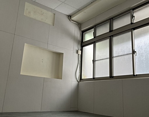 生活機能佳！自己先google看看 - Image 9