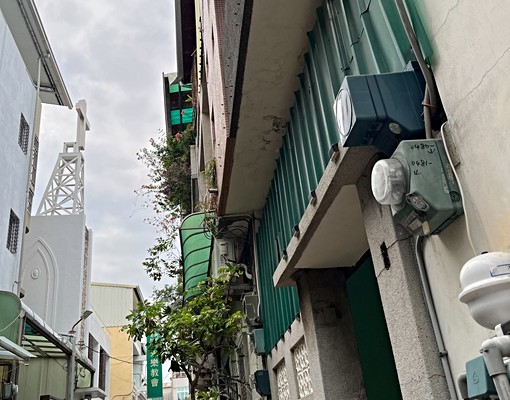 生活機能佳！自己先google看看 - Image 2