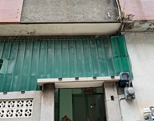 生活機能佳！自己先google看看 - Image 3